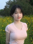 放松税收征管并非良