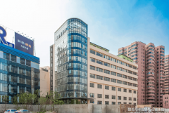 更为企业营业拓展搭建了无缝毗连全球市场