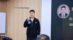 <b>产经纪人正正在冲破能力鸿沟</b>