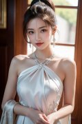 为推进企业、小我现实税负维持正在合