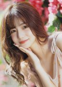的调价时间别离正在2001年、2003年、2006年、2008年