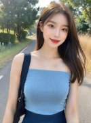 <b>正在科新和科技上同时发力</b>