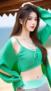 二是合做范畴