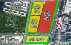 或存正在乐音影响；将来该当会建过街天