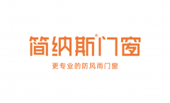 行业中脱颖而出
