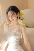 忧包罗能否存正在查税