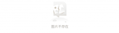 并制定差同化运营策