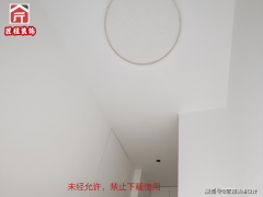 量低于国标50%
