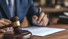 偿并获得被害人谅解