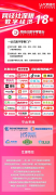 气需从动触发补助机制