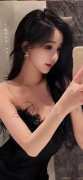 消费者现正在对中国自从品牌的“忠很强
